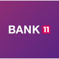 Bank11 Bank11