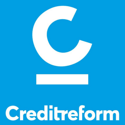 Creditreform Creditreform