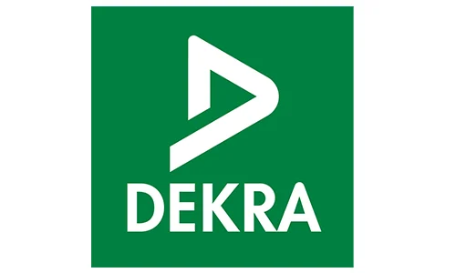 DEKRA DEKRA